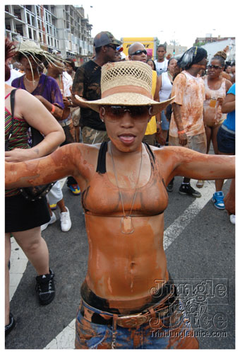 dc_carnival_2008_pt1-171
