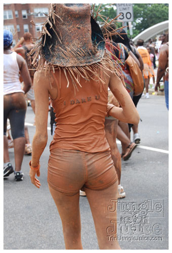 dc_carnival_2008_pt1-172