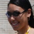 dc_carnival_2008_pt1-002