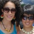 dc_carnival_2008_pt1-003