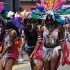dc_carnival_2008_pt1-013