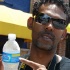 dc_carnival_2008_pt1-027