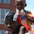 dc_carnival_2008_pt1-029