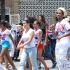 dc_carnival_2008_pt1-031