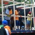 dc_carnival_2008_pt1-032