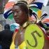 dc_carnival_2008_pt1-039