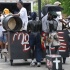 dc_carnival_2008_pt1-048