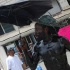 dc_carnival_2008_pt1-049