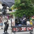 dc_carnival_2008_pt1-050