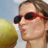 dc_carnival_2008_pt1-054