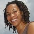 dc_carnival_2008_pt1-055