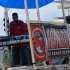 dc_carnival_2008_pt1-056