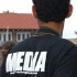 dc_carnival_2008_pt1-059