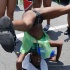 dc_carnival_2008_pt1-061