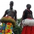 dc_carnival_2008_pt1-066