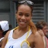 dc_carnival_2008_pt1-071