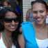 dc_carnival_2008_pt1-079