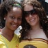 dc_carnival_2008_pt1-081