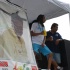 dc_carnival_2008_pt1-088