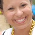 dc_carnival_2008_pt1-089