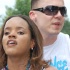 dc_carnival_2008_pt1-091