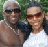 dc_carnival_2008_pt1-093