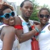 dc_carnival_2008_pt1-096