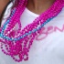 dc_carnival_2008_pt1-097