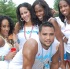 dc_carnival_2008_pt1-098