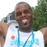 dc_carnival_2008_pt1-099