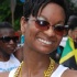 dc_carnival_2008_pt1-100