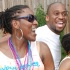 dc_carnival_2008_pt1-101