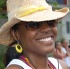dc_carnival_2008_pt1-102