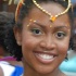 dc_carnival_2008_pt1-108