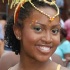 dc_carnival_2008_pt1-109