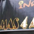 dc_carnival_2008_pt1-110