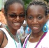 dc_carnival_2008_pt1-111