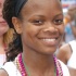 dc_carnival_2008_pt1-114