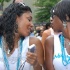 dc_carnival_2008_pt1-115