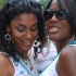 dc_carnival_2008_pt1-116