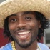 dc_carnival_2008_pt1-118