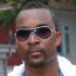 dc_carnival_2008_pt1-119