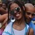 dc_carnival_2008_pt1-121