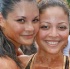 dc_carnival_2008_pt1-122
