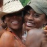 dc_carnival_2008_pt1-123
