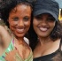 dc_carnival_2008_pt1-124