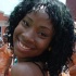 dc_carnival_2008_pt1-125