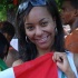 dc_carnival_2008_pt1-127