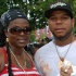 dc_carnival_2008_pt1-128