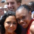 dc_carnival_2008_pt1-129
